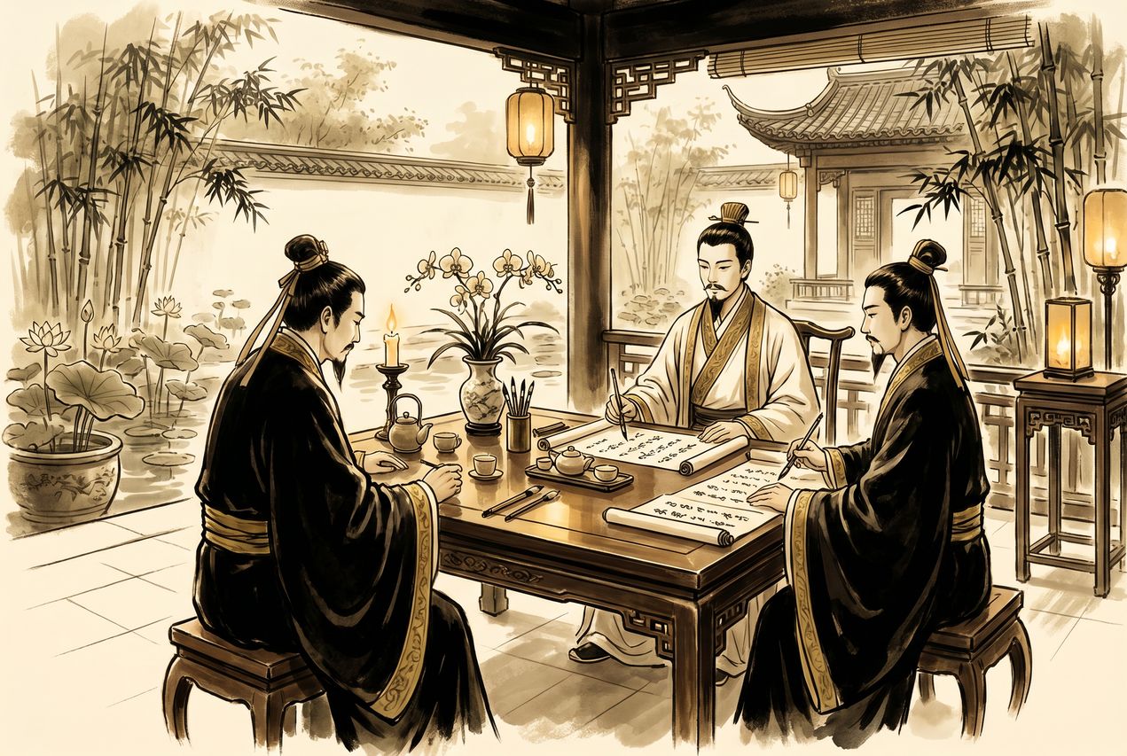 免费菠萝品牌故事 - 东方雅集文化传承 www.zh519628.cn